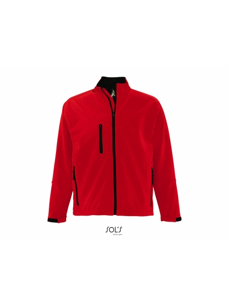 giacca-uomo-softshell-full-zip-relax-340-gr-rosso peperoncino.jpg